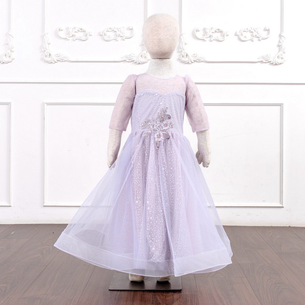 花童禮服,花童服,生日寫真dcard,生日寫真推薦,生日照,生日寫真台北,生日寫真高雄,生日寫真價錢,生日寫真台中,生日寫真拍攝,生日攝影,生日寫真風格,親子生日寫真,專業生日寫真,個人生日寫真